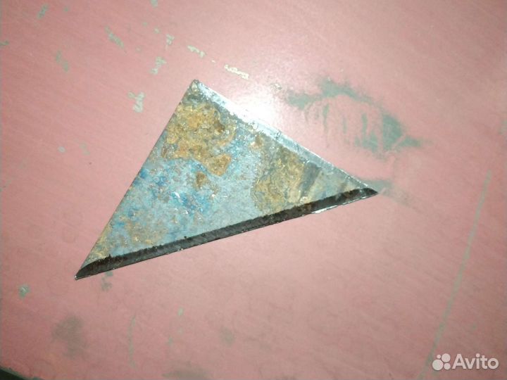 Касынки