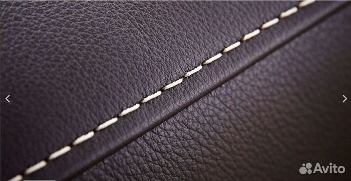 Лапки для швейных машин с двойным продвижением