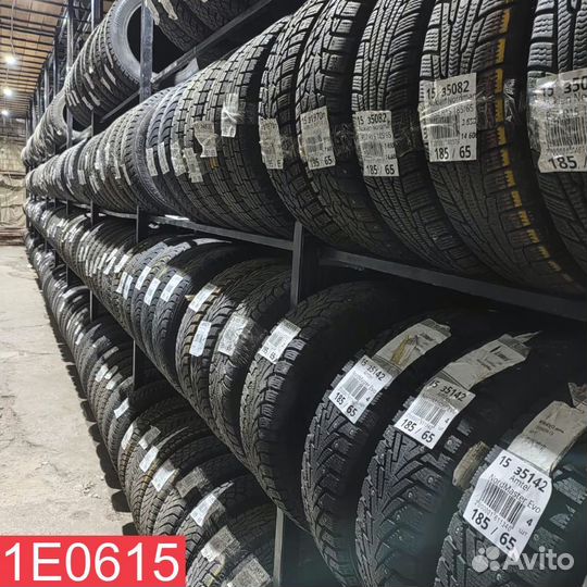 Kumho I'Zen RV KC15 225/60 R17 103M