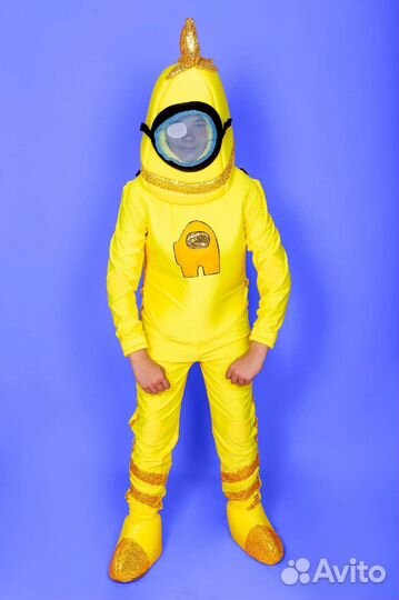 Костюмы аниматорам