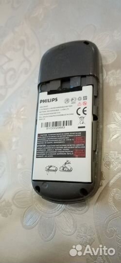 Philips 180