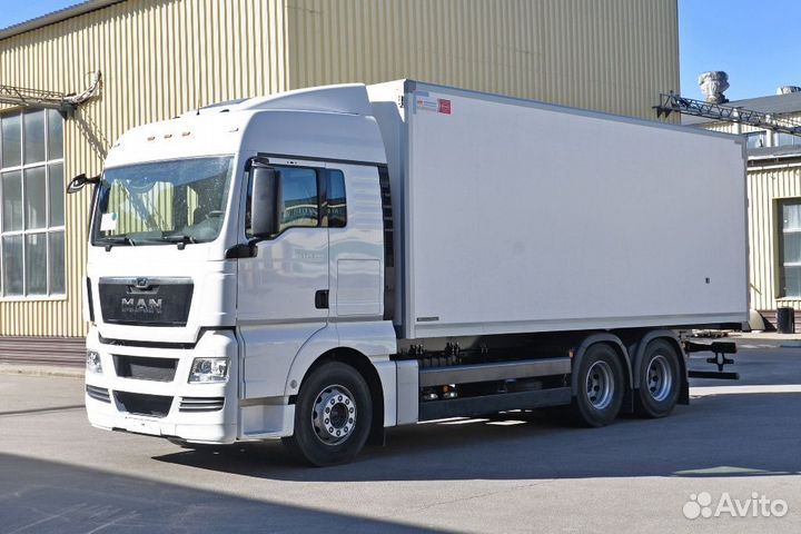 Грузоперевозки фура 20 тонн Аргун