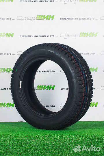 Cordiant Snow Cross 195/65 R15