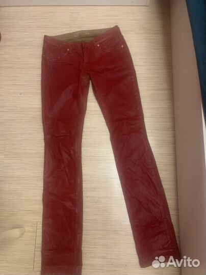 Женские джинсы Robin's Jean