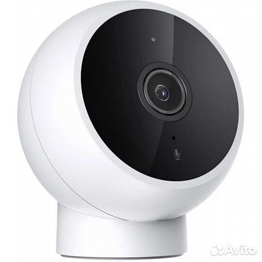 IP-камера Xiaomi Mi Camera 2K (Magnetic #352763