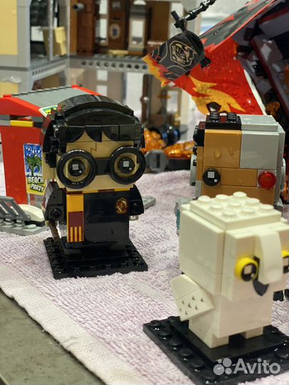 Lego