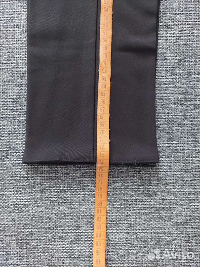 Школьные вещи на мальчика 122-128