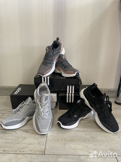 Adidas мужские кроссовки