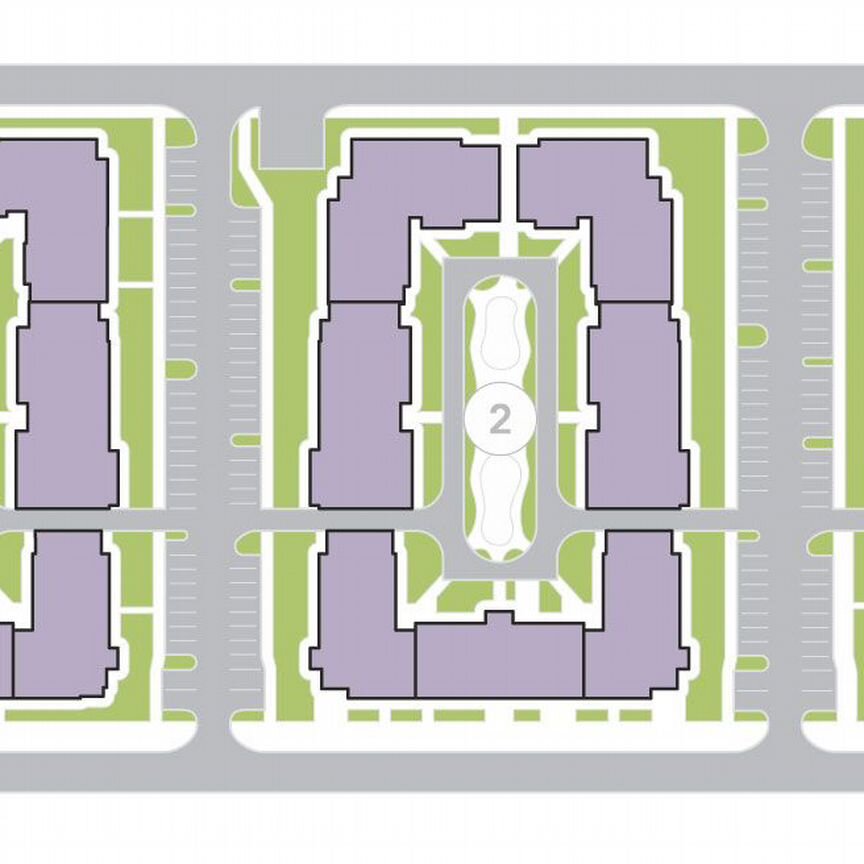 4-к. квартира, 108,3 м², 4/4 эт.