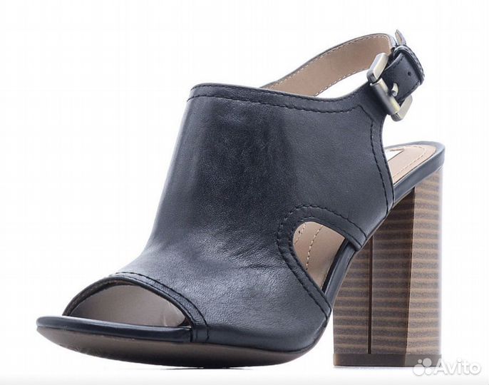 Босоножки geox