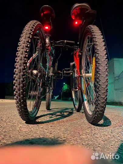 Ремонт, прокат велосипедов