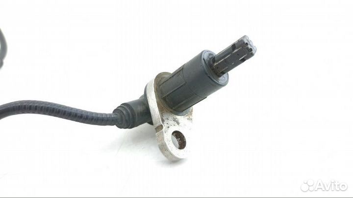 Датчик abs задний левый Nissan Wingroad WFY11 2002
