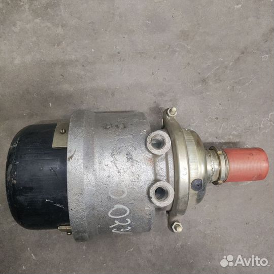 Энергоаккумулятор 4540-3519110