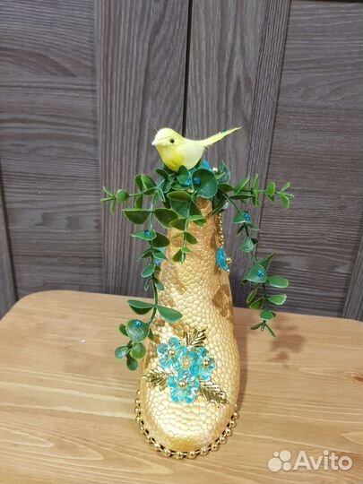 Поделки на день