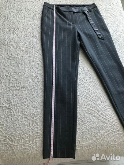 Marc cain брюки