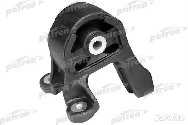 Опора крепления дифференциала заднего honda civic