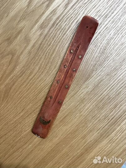 Подставка под благовония