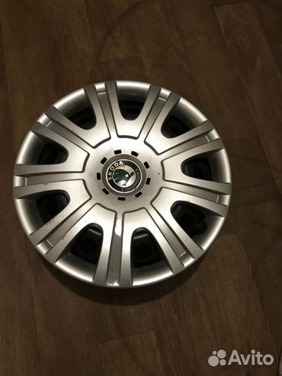 Диск 15x6 5x112 ет47 dia57.1 оригинальные штампы