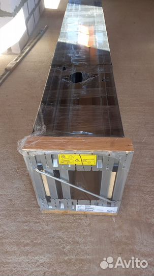 Ворота. Секционные. Гаражные. Hormann. Хёрманн