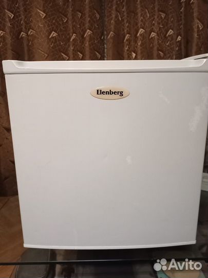 Холодильник бу маленький с доставкой