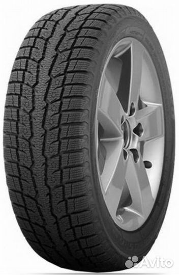 Toyo Observe GSi-6 235/55 R20 102H