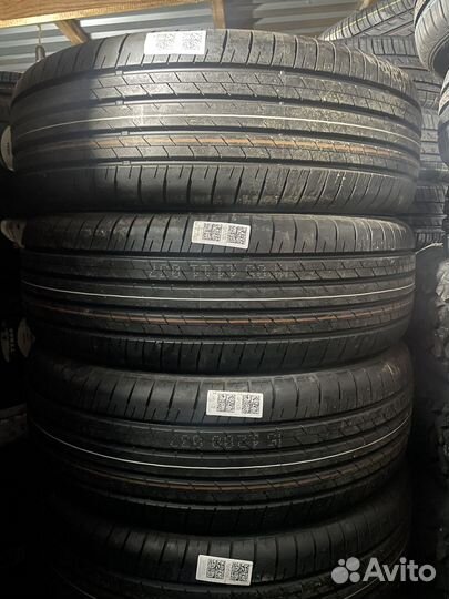 Bridgestone Alenza H/L 33 225/60 R18 100H