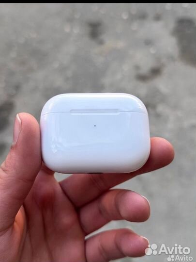 AirPods Pro Оригинальные