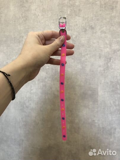 Игрушки для котят