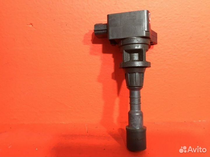 Катушка зажигания Mazda 6 GH L8 2010