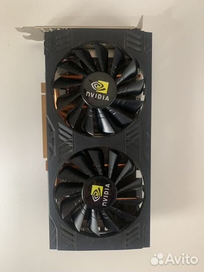 Видеокарта RTX 3070 Laptop