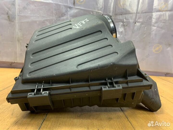 Корпус воздушного фильтра Opel Insignia A20DTH