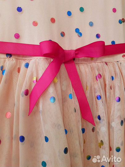 Платье Асооla