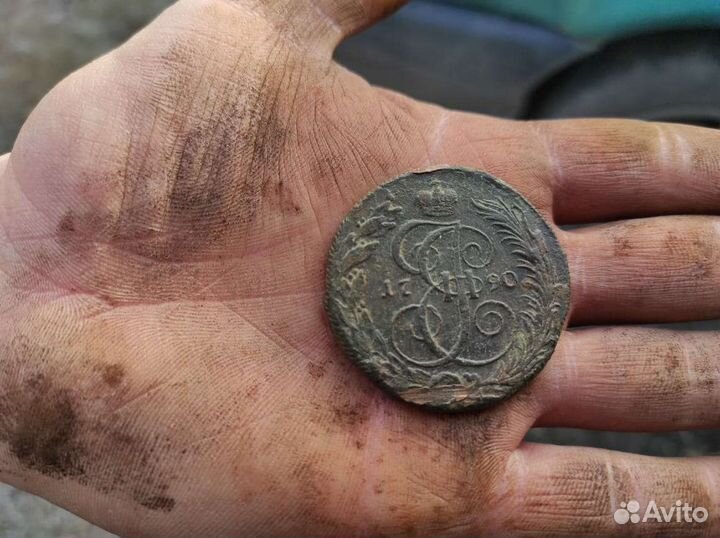 Металлоискатель minelab x terra 305