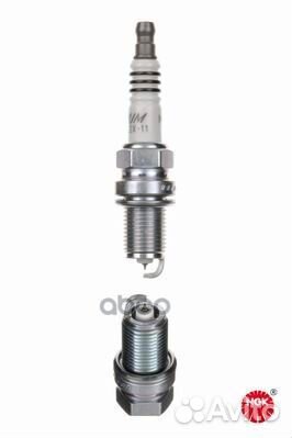 Свеча зажигания 4919 bcpr6EIX-11 NGK