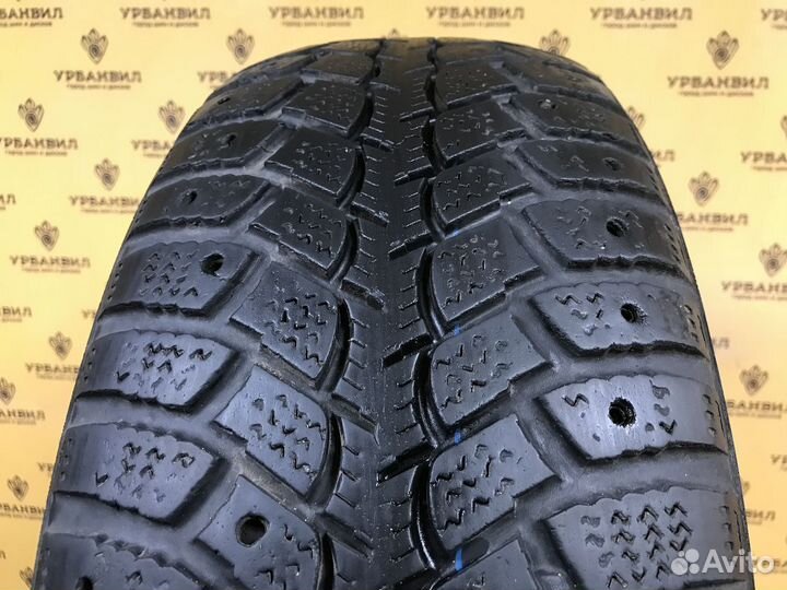 Kumho I'Zen Wis KW19 225/60 R16 98T