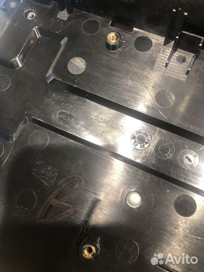 Матрица для Acer Aspire S24 23,8 дюйма