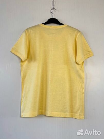 Escada Margareta Ley Vintage Vintage Tee Prada y2k