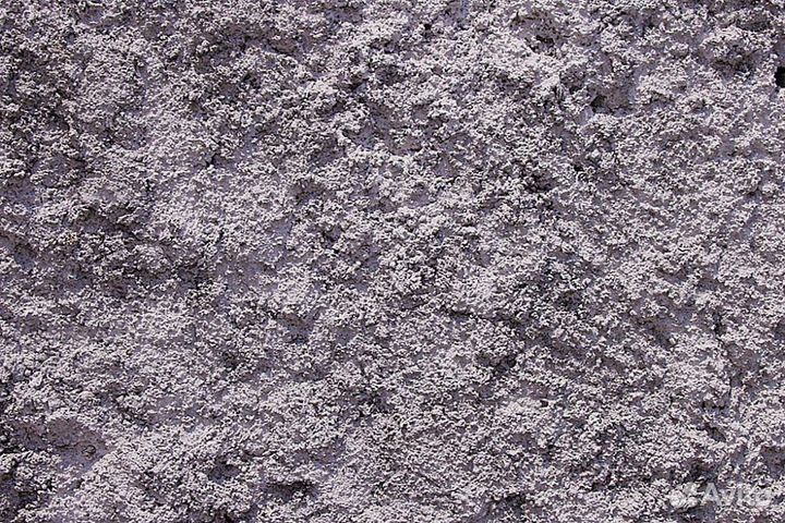 Бетон М400W12F200P3