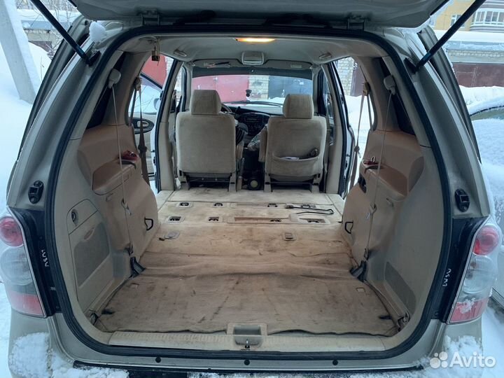 Грузоперевозки малогабаритные