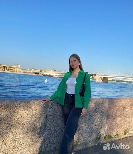 Репетитор начальных классов