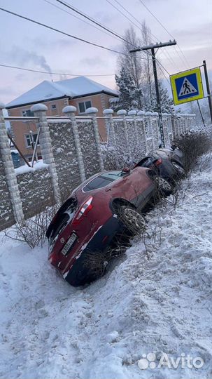 Аренда и услуги легкового эвакуатора