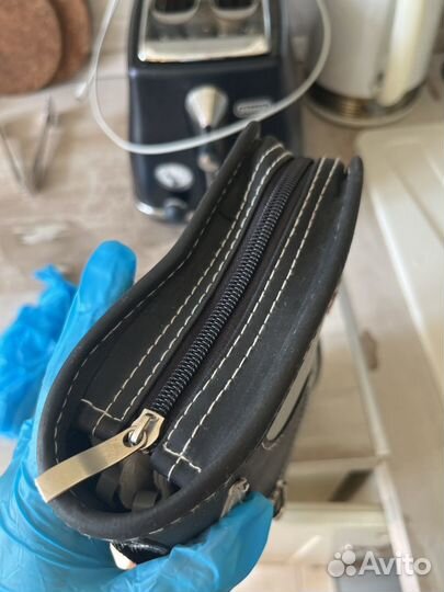 Cd холдер cd holder