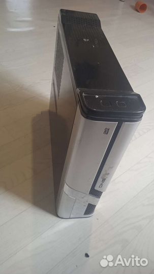 Корпус для пк
