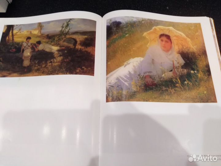 Горьковский государственный художественный музей