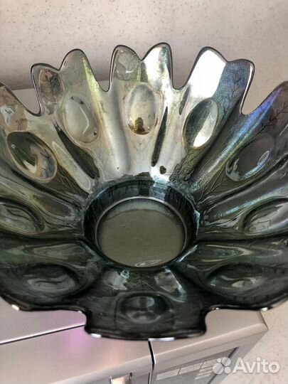 Ваза для фруктов