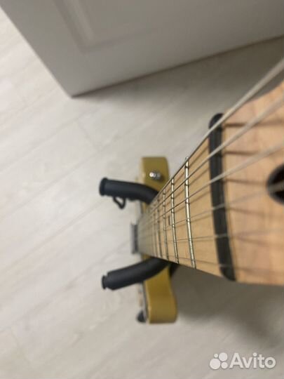 Электрогитара Fender Squier Affinity Telecaster