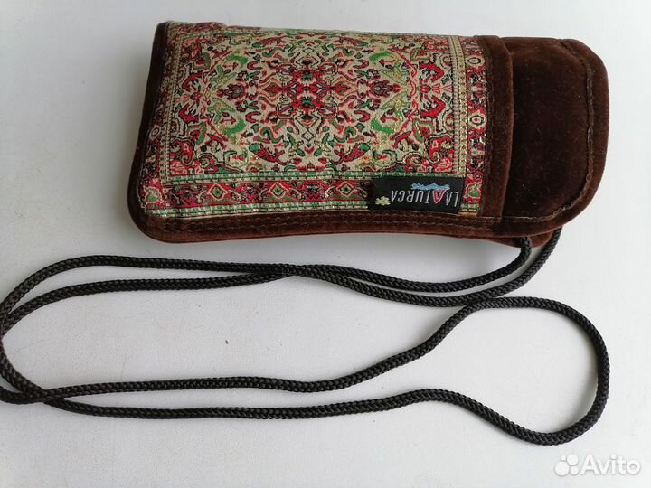 Набедренный пояс с монистами для танца живота