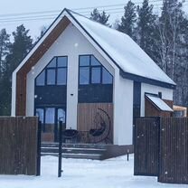 Хвойная дом 1. Хвойная дом 1. Дом в соснах. Хвойная поселок новгородская. Проект хвойный.