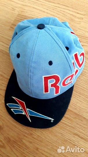 Бейсболки мужские разных марок большого размера