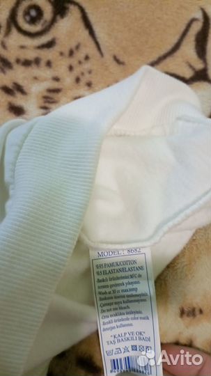 Свитер для девочки